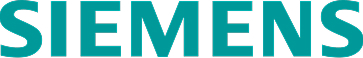 Siemens_AG_logo.svg